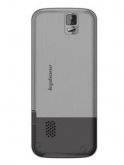 Lephone S1