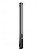 Lephone S1