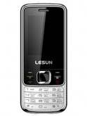 Lesun Mini U505 Specifications