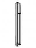 Lesun Mini U505 Features