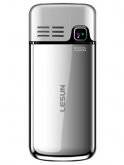 Lesun Mini U505 Review