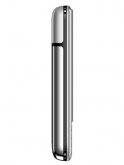 Lesun Mini U505