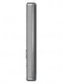 Lesun N20 Features