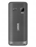 Lesun N20 Review