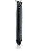 LG A270 Features