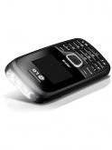 LG A270 Review