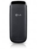 LG A270