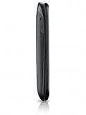 LG A270