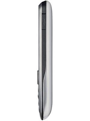 LG A290 Price in India