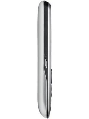 LG A290 Features