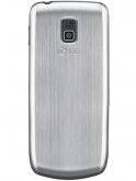 LG A290 Specifications