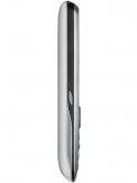 LG A290 Features