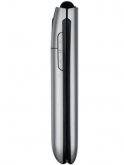 LG A340
