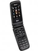 LG A340
