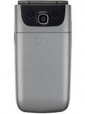 LG A340