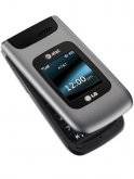 LG A340