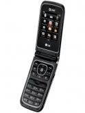 LG A340