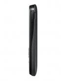 LG A350 Price in India