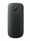 LG A350 Features