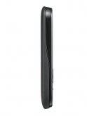 LG A350 Review