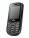 LG A350