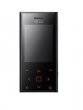 LG BL20 New Chocolate Reviews 