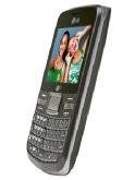 LG C205