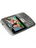 LG C205