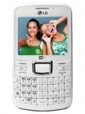 LG C205