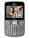 LG C205