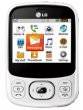Mobile Alt
