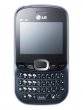 LG - C375 Pictures