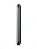 LG Cookie Smart T370 Features