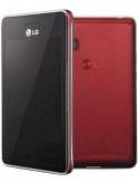 LG Cookie Smart T370 Review