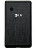 LG Cookie Smart T370