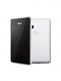 LG Cookie Smart T370