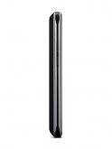 LG Cookie Smart T370