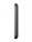 LG Cookie Smart T370