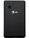 LG Cookie Smart T370