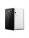 LG Cookie Smart T370
