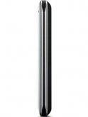 LG Cookie Smart T375 Price in India