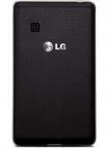 LG Cookie Smart T375 Specifications