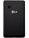 LG Cookie Smart T375