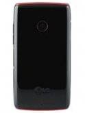 LG Cookie T300 Specifications