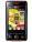 LG Cookie T300