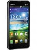 LG Escape Review