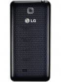 LG Escape