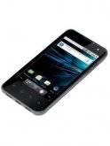 LG G2x P999