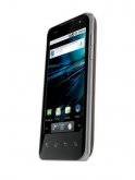 LG G2x P999 Review