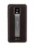 LG G2x P999